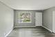 164 Galewood, Bolingbrook, IL 60440