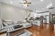 2418 W Medill Unit 2, Chicago, IL 60647