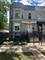 4445 W Maypole, Chicago, IL 60624