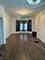 4445 W Maypole, Chicago, IL 60624