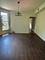 4445 W Maypole, Chicago, IL 60624