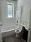 4445 W Maypole, Chicago, IL 60624