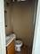 4445 W Maypole, Chicago, IL 60624
