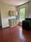 4445 W Maypole, Chicago, IL 60624