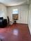 4445 W Maypole, Chicago, IL 60624