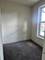 4445 W Maypole, Chicago, IL 60624