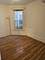 4445 W Maypole, Chicago, IL 60624