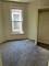 4445 W Maypole, Chicago, IL 60624
