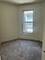 4445 W Maypole, Chicago, IL 60624