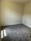 4445 W Maypole, Chicago, IL 60624