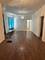 4445 W Maypole, Chicago, IL 60624