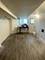 4445 W Maypole, Chicago, IL 60624