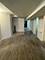 4445 W Maypole, Chicago, IL 60624