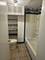 4445 W Maypole, Chicago, IL 60624