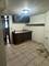 4445 W Maypole, Chicago, IL 60624