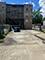 4445 W Maypole, Chicago, IL 60624