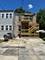 4445 W Maypole, Chicago, IL 60624