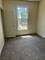 4445 W Maypole, Chicago, IL 60624
