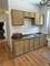 4445 W Maypole, Chicago, IL 60624