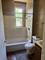 4445 W Maypole, Chicago, IL 60624