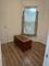 4445 W Maypole, Chicago, IL 60624