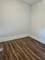 4445 W Maypole, Chicago, IL 60624