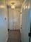 4445 W Maypole, Chicago, IL 60624