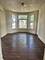 4445 W Maypole, Chicago, IL 60624