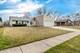 1295 Foxcroft, Aurora, IL 60506