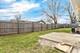 1295 Foxcroft, Aurora, IL 60506