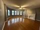 8226 S Drexel, Chicago, IL 60619