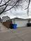 3700 W 57th, Chicago, IL 60629