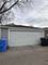 3700 W 57th, Chicago, IL 60629