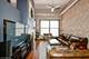 3151 N Lincoln Unit 313, Chicago, IL 60657