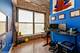 3151 N Lincoln Unit 313, Chicago, IL 60657