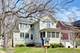 1123 Main, Evanston, IL 60202