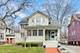 1123 Main, Evanston, IL 60202
