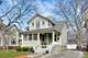 1123 Main, Evanston, IL 60202