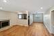 12138 S Elizabeth, Chicago, IL 60643