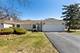 314 Whitewood, Streamwood, IL 60107