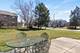 314 Whitewood, Streamwood, IL 60107