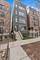 825 W Buckingham Unit 3, Chicago, IL 60657