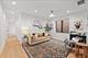 825 W Buckingham Unit 3, Chicago, IL 60657