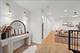 825 W Buckingham Unit 3, Chicago, IL 60657