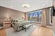 825 W Buckingham Unit 3, Chicago, IL 60657