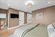 825 W Buckingham Unit 3, Chicago, IL 60657