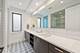 825 W Buckingham Unit 3, Chicago, IL 60657