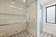 825 W Buckingham Unit 3, Chicago, IL 60657