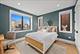 825 W Buckingham Unit 3, Chicago, IL 60657
