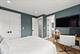 825 W Buckingham Unit 3, Chicago, IL 60657
